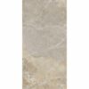 Light Beige Slate Effect
