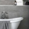 Porto Grey