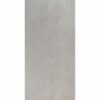 Porto Grey Concrete effect tile