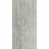 Porto Grey Wall Tile