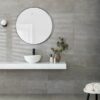 Porto Grey Wall Tiles