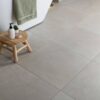 Porto White Bathroom Tiles
