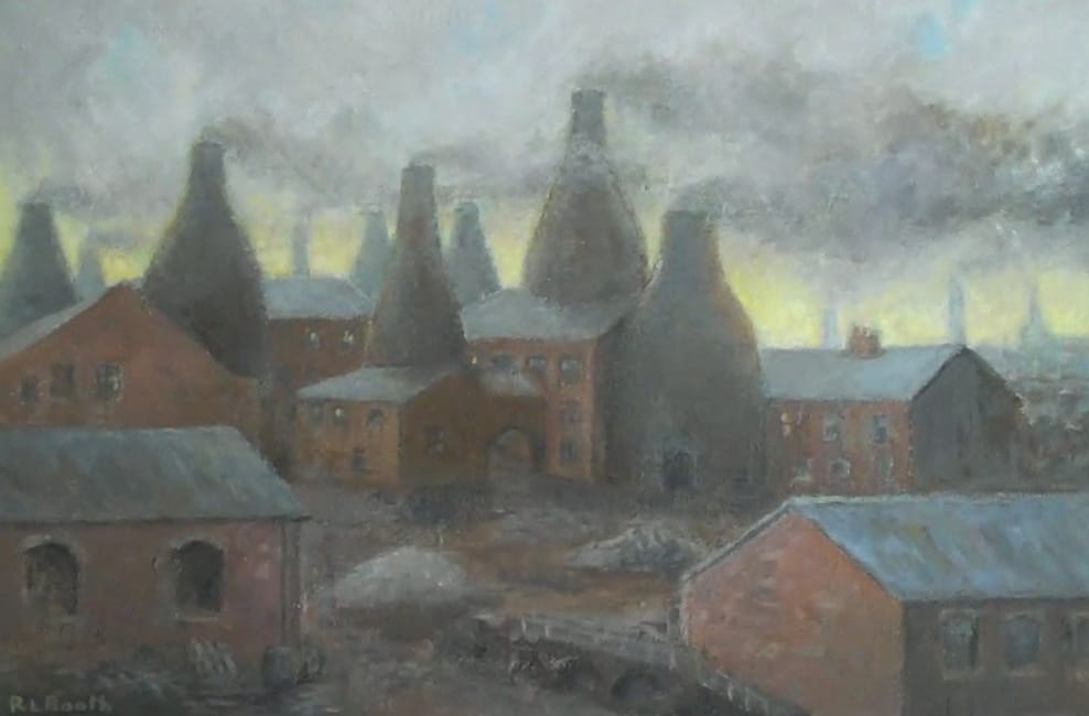 tt ceramic tile history 0819