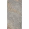Auric Light Grey Porcelain Tile