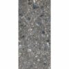 Graphite Porcelain Tile