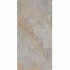 Grey Porcelain Tile