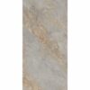 Matt Auric Light Grey