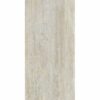 Matt Travertine