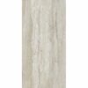 Matt Travertine Effect Tiles