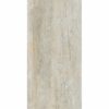 Matt Travertine Effect Tiles 1198×598