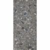 Polished Ceppo Nuovo