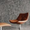 Polished Ceppo Nuovo Graphite Porcelain Tile