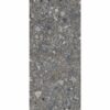 Porcelain Tile