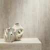 Travertine Effect Tiles 1198×598