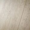 Travertino Matt Travertine Effect Tiles 1198×598 SKU- 802404