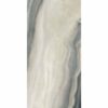 White Opal Polished Marble