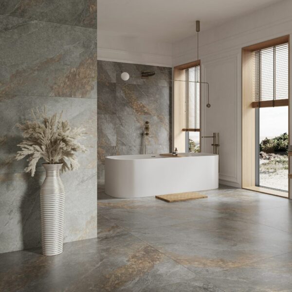 auric-light-grey-rectified-single-tile-bathroom-2300-1