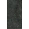 Metallique Iron Lappato
