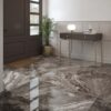 Opulent Slate Grey