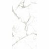 Carrara Marble