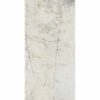 Balance Stone Polished Marble