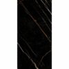 Black Marble
