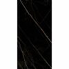 Black Marble Effect 120×60