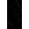 Marble Effect 120×60