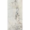 Marble Effect Tiles 1198×598 SKU- 802402