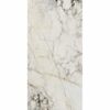 Polished Marble