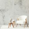 Stone Polished Marble Effect Tiles
