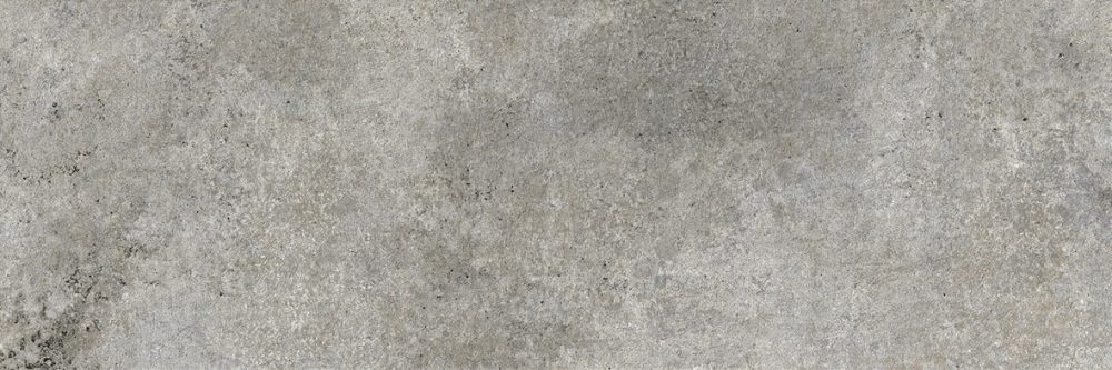 100294449-Porcelanosa-Baltimore-Gray-33.3-x-100-cm-1000x333