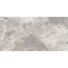 Grigio Lappato Glazed Porcelain