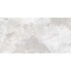 Light Lappato Glazed Porcelain