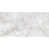 Light Lappato Glazed Porcelain 60x120cm