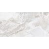 Light Lappato Glazed tiles