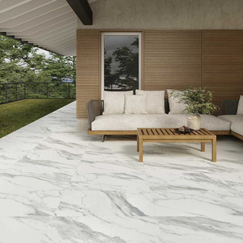 lancaster-60x90-20mm-tile-roomset-garden-2300
