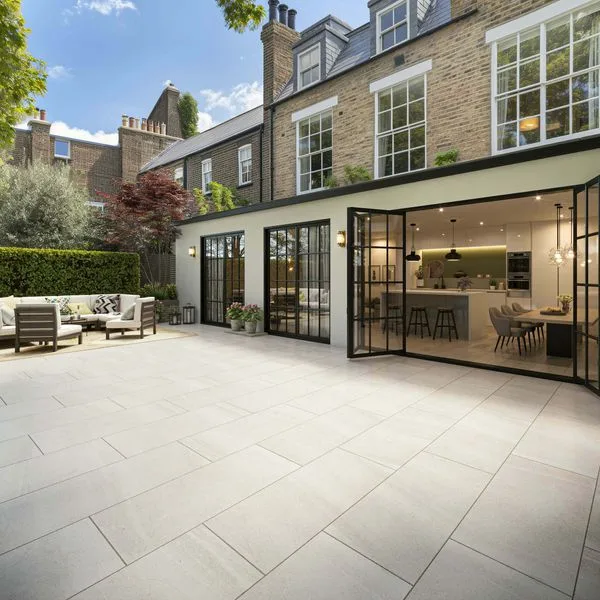 new-pietra-white-60x120-outdoor-patio-2300-1.jpeg
