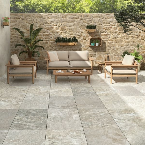 unaway-light-60x90-20mm-tile-garden