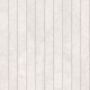 Melrose Himalaya White Decor Stone Effect Tiles 300×600