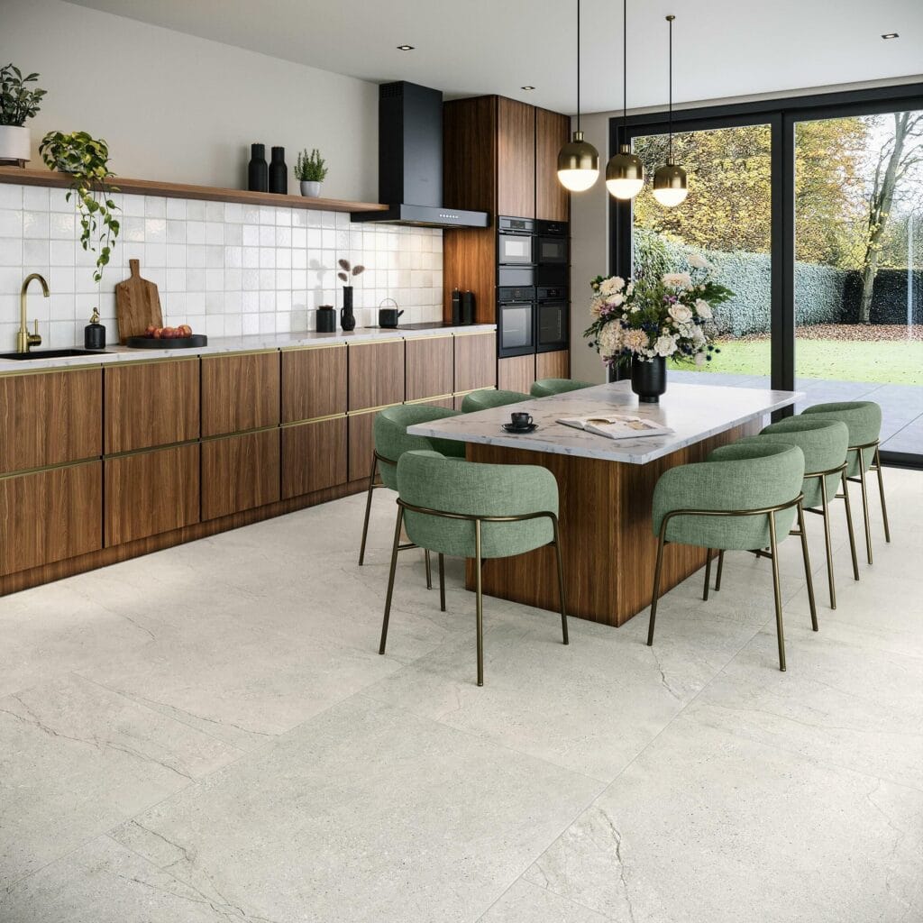 Bowness-grey-995x995-kitchen-floor
