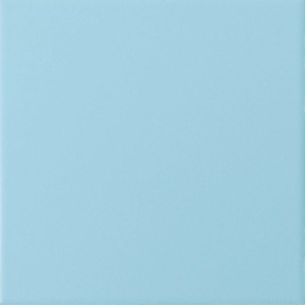 Aire Blue