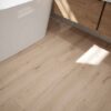 Oak Plank Laminate Flooring
