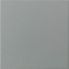 Plata Grey Flat Matt