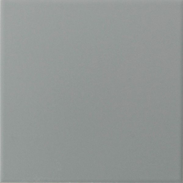 Plata Grey Flat Matt