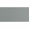 Plata Grey Flat Matt Metro