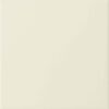 Roca Beige Flat