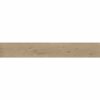 Talise Sandy Oak Plank Laminate Flooring 1285 x192 x 8mm