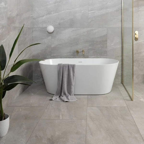 Astra-Grey-Matt-60x120