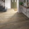 ClickLux Rigid Rustic Willow 177.8 x 1219.2mm